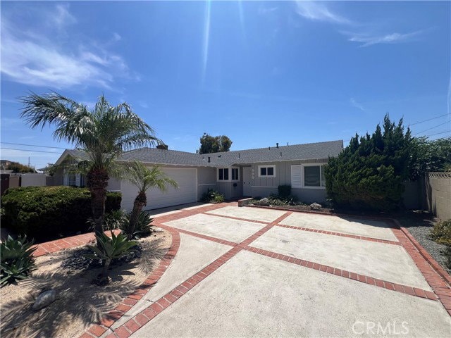 Building Photo - 909 S Echo Pl