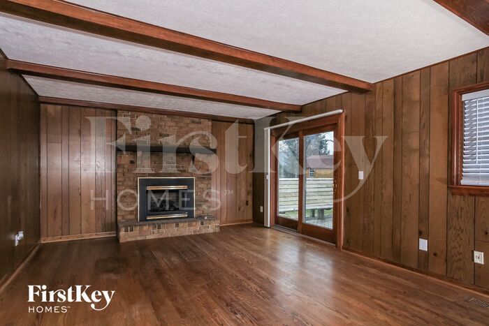 Building Photo - 1564 Parliament Ct