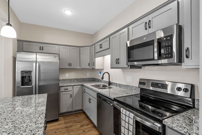 Building Photo - 345 Fallow Cir