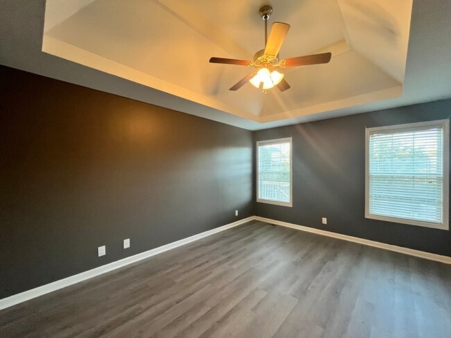 Building Photo - 1353 Francesca Drive