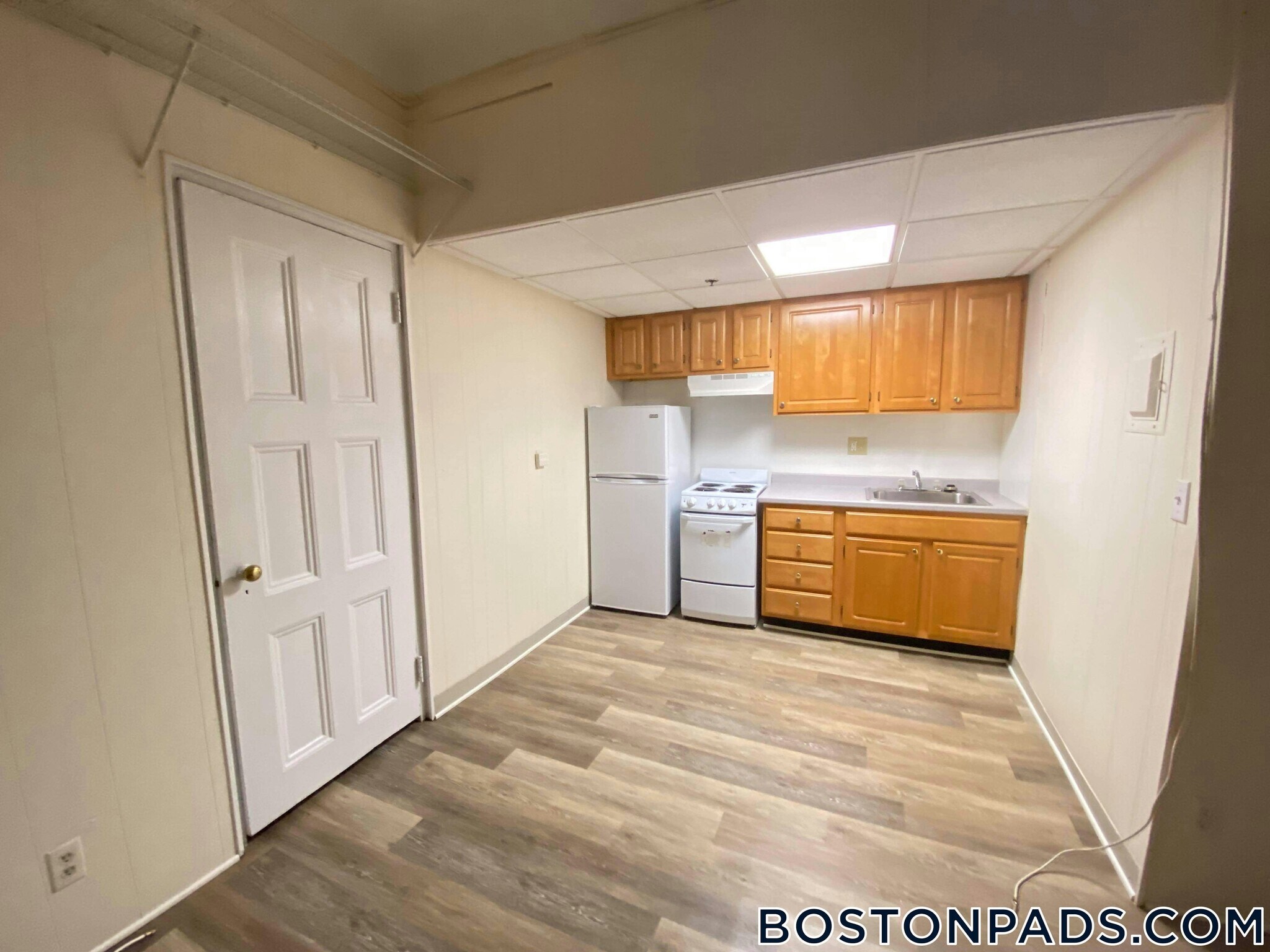 Building Photo - 62 Boylston St