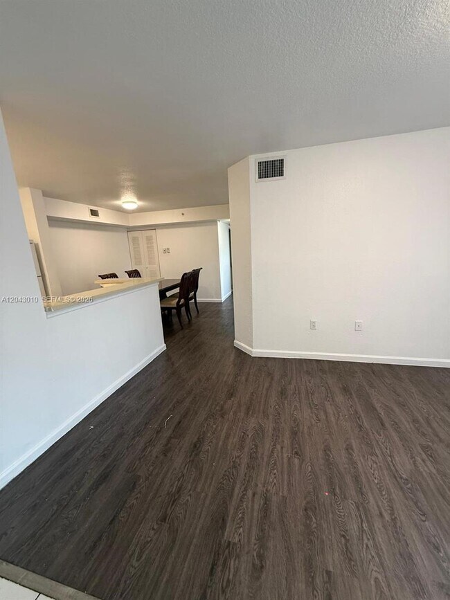 Building Photo - 15470 SW 284th St