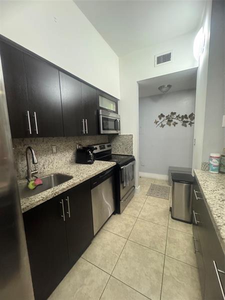 Primary Photo - 7420 W 20th Ave