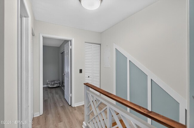 Building Photo - 202 Vista Lagoon Ct