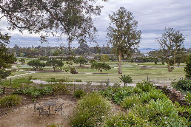 Building Photo - Beautiful home in Santa Barbara with amazing views!!