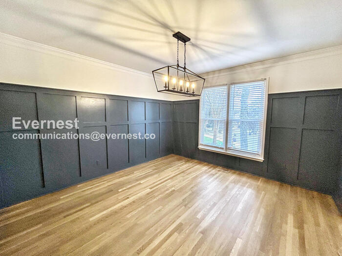 Building Photo - 1420 Calloway Ct