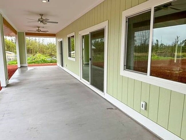 Building Photo - 16-340 Orchidland Dr.