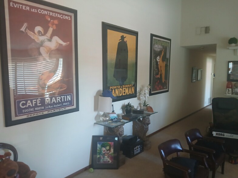 Building Photo - 75865 Pembe Ln