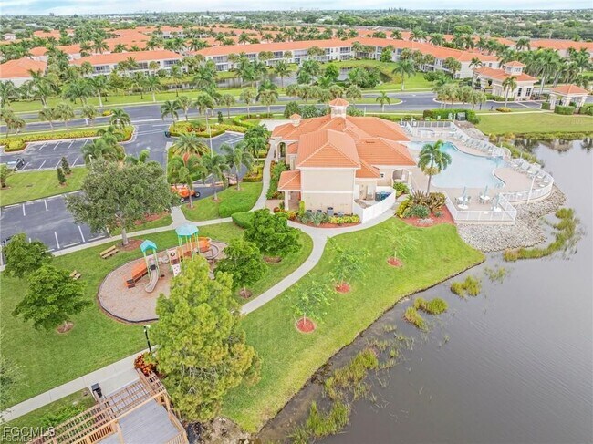 Building Photo - 8689 Spring Mountain Way