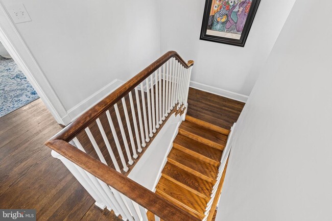 Building Photo - 4500 Eastway Ct