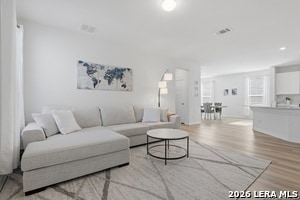 Building Photo - 15415 Oceanus Dr