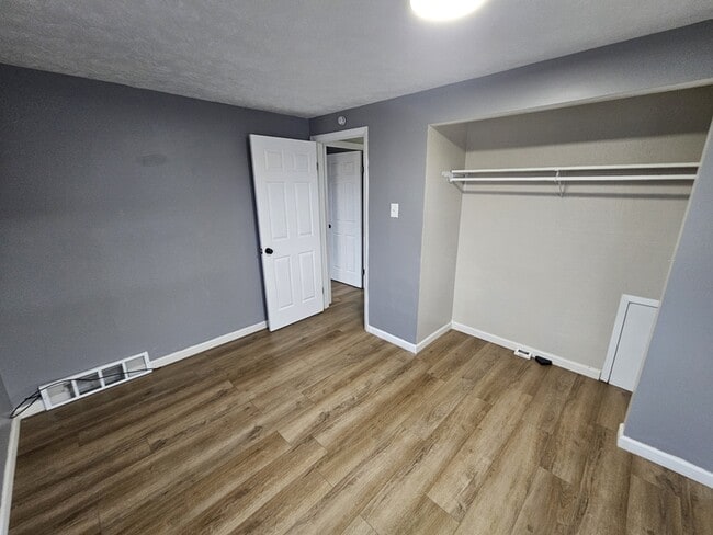 Building Photo - 7305 Carson Ave