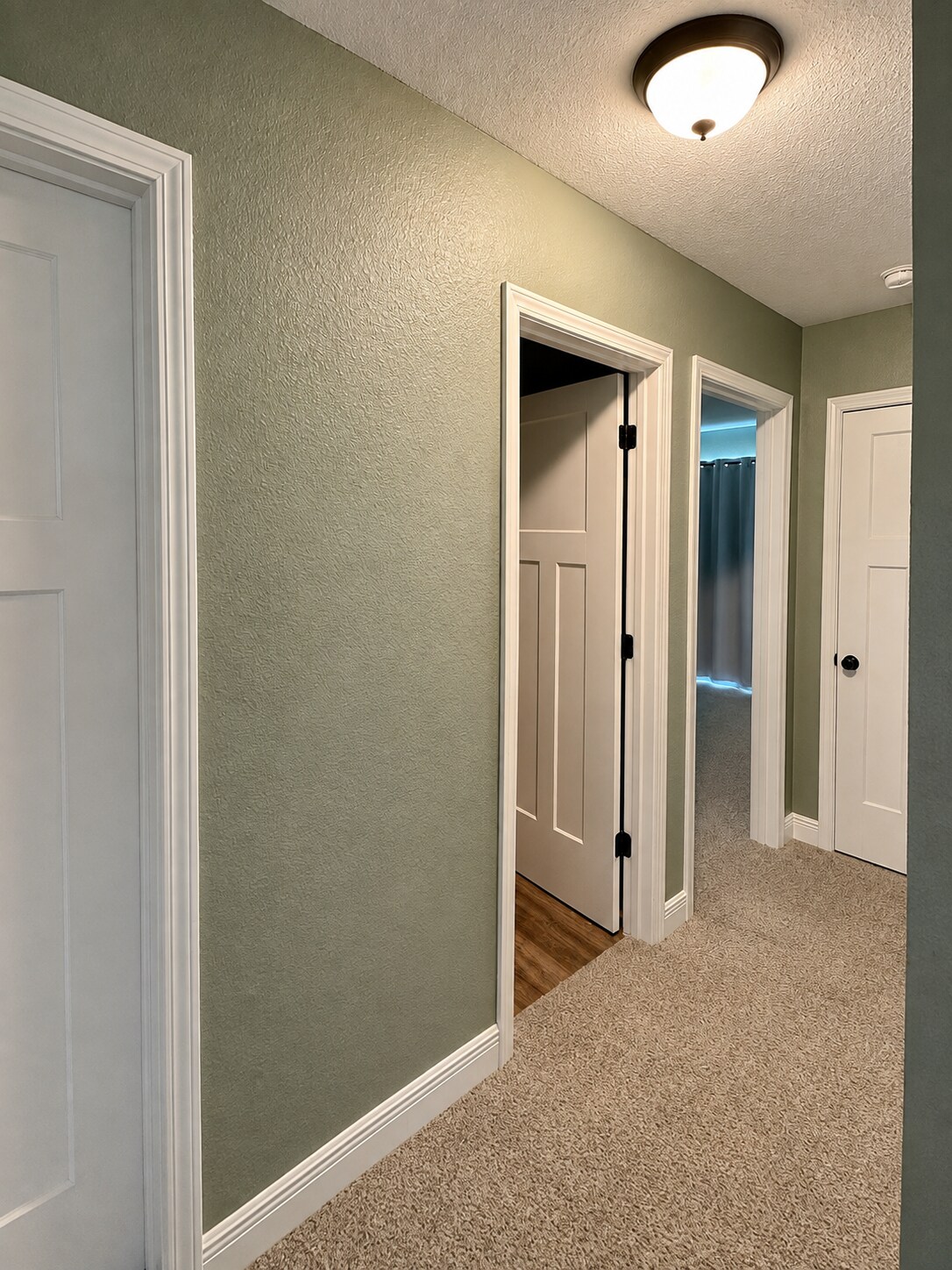 Building Photo - 16833 Avery Ln