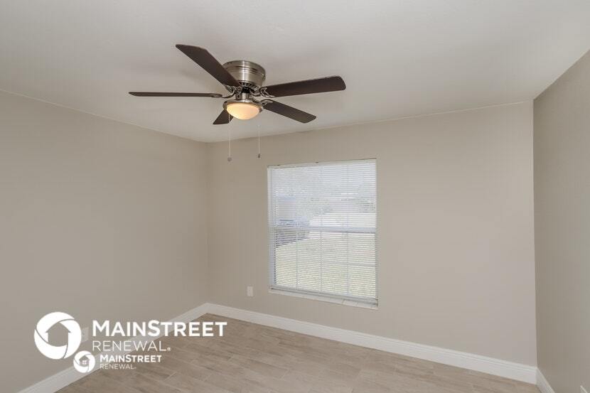 Building Photo - 154 Anderson Ave NE