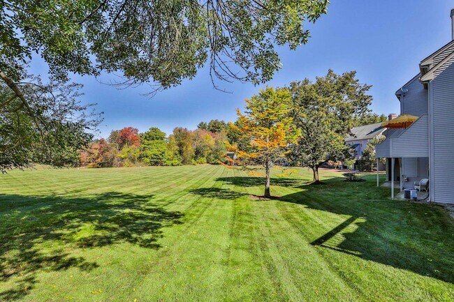 Building Photo - 6 Veterans Rd