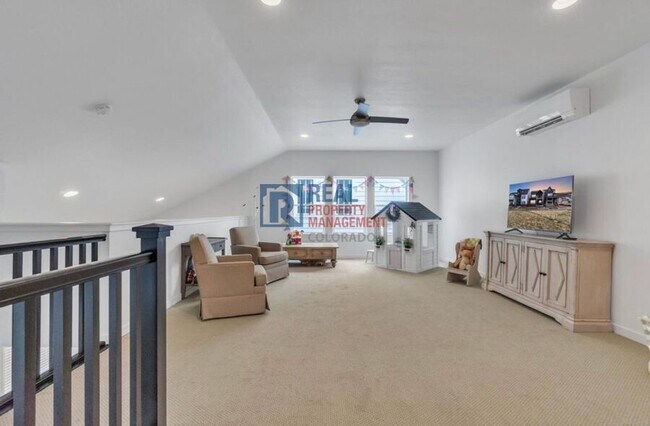 Building Photo - 16550 Umatilla Pl