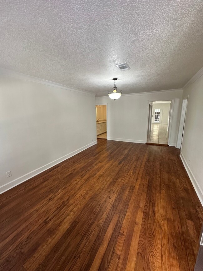 Building Photo - 7811 Helmers St