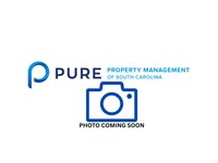 Building Photo - 101 Proprietors Ln