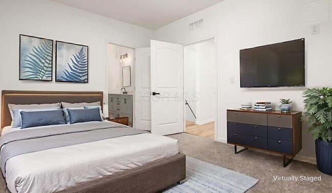 Building Photo - 150 N 22nd St