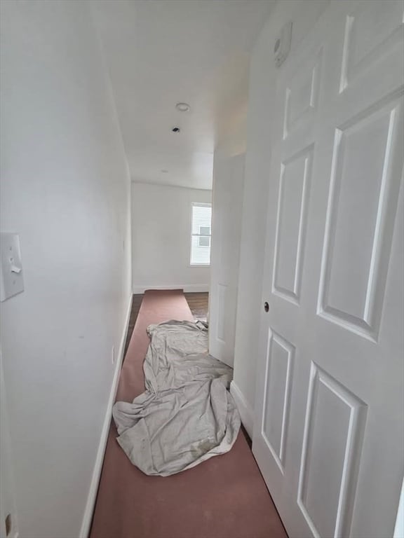 Building Photo - 373 Crescent Ave