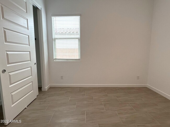 Building Photo - 12509 W Via Caballo Blanco