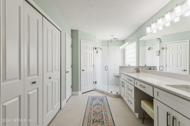 Building Photo - 1587 Shelter Cove Dr