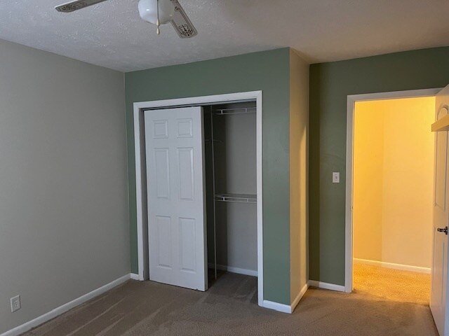 Building Photo - 540 Charles St