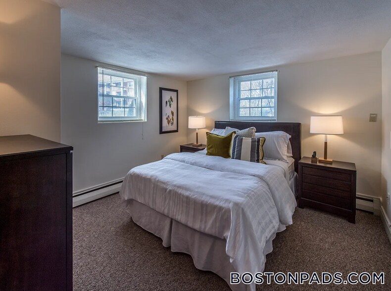Building Photo - 0 Brattle Dr