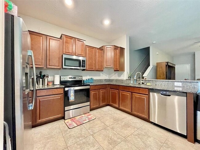 Building Photo - 9767 Mulberry Marsh Ln