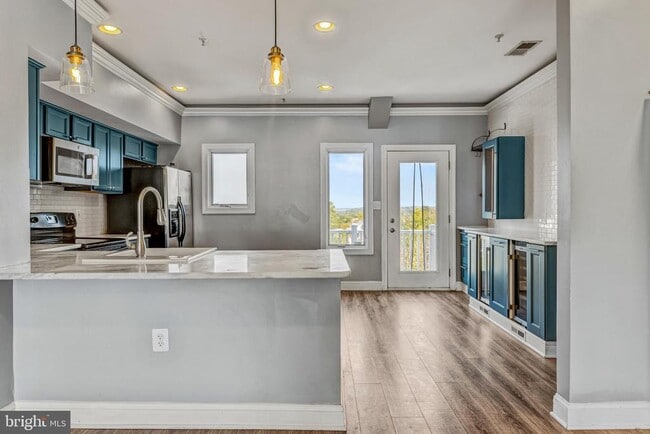 Primary Photo - 1336 Talbert Ct SE