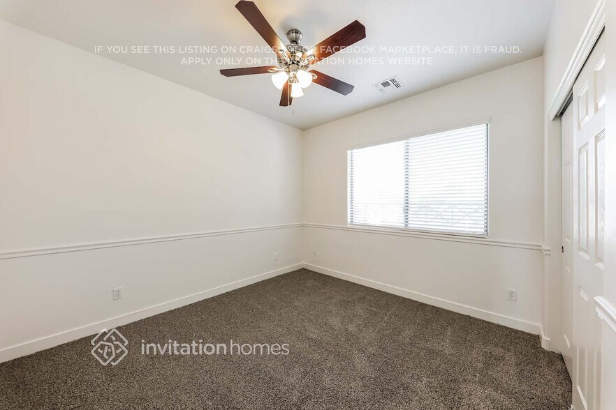 Building Photo - 12603 W Highland Ave