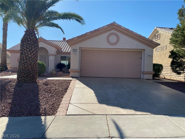 Building Photo - 2624 Breakers Creek Dr