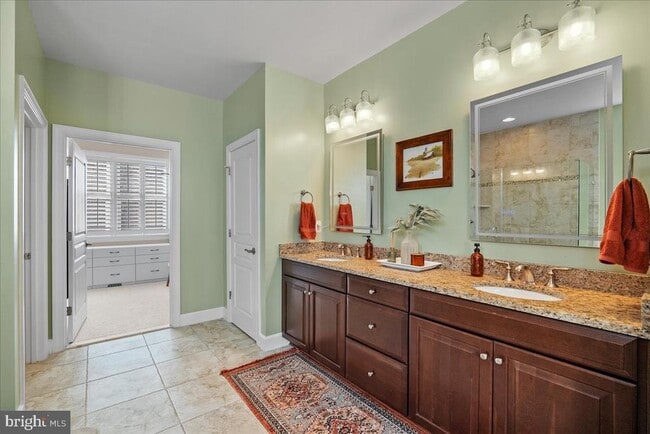 Building Photo - 15716 Rachel Pl