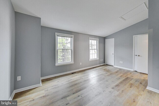 Building Photo - 10615 Prairie Landing Terrace