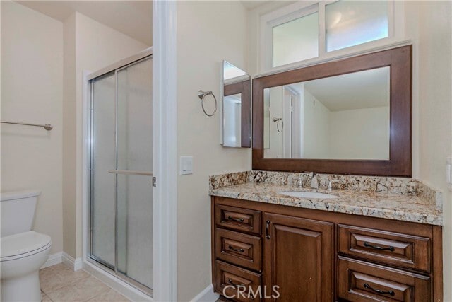 Building Photo - 17502 De Oro Ct