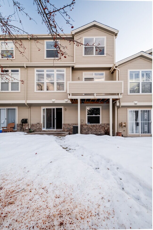 Building Photo - 299 W Jamison Cir
