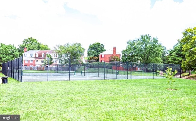 Building Photo - 6505 China Grove Ct