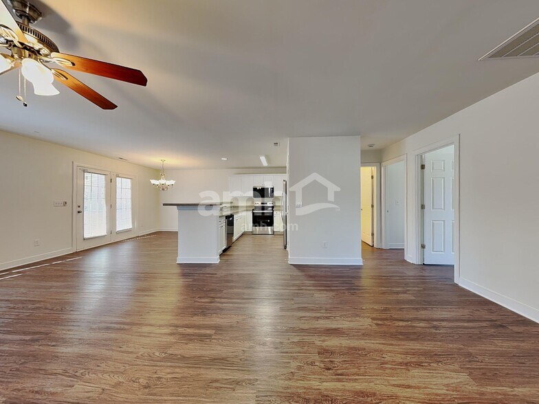 Building Photo - 3604 Mackinac Island Ln