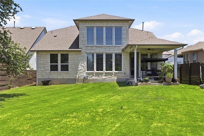 Building Photo - 7220 Poulain Dr