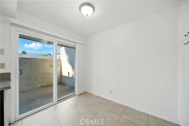 Building Photo - 430 Sellers St