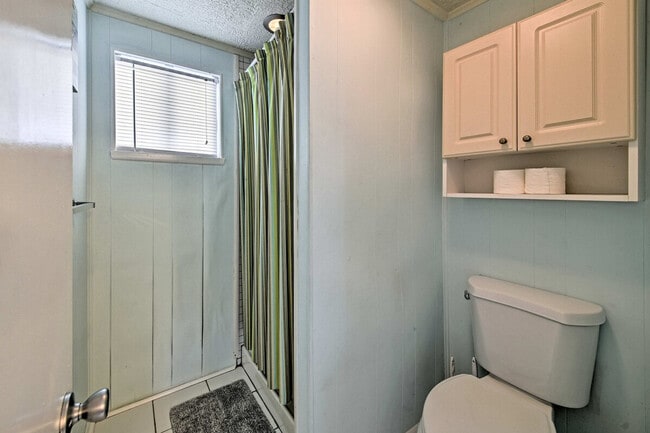 Building Photo - 23115 Camino St