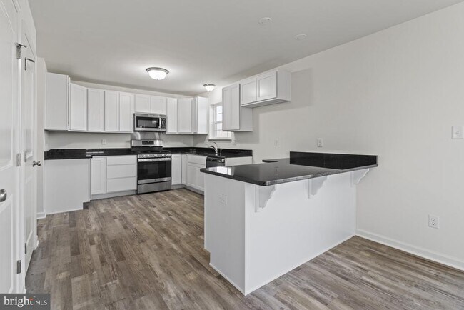 Building Photo - 260 Doylestown