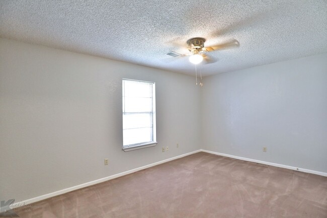 Building Photo - Cul-de-Sac 3/2/2; Ward, Madison, Cooper schools