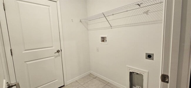 Building Photo - 9910 Spanish Lime Ct