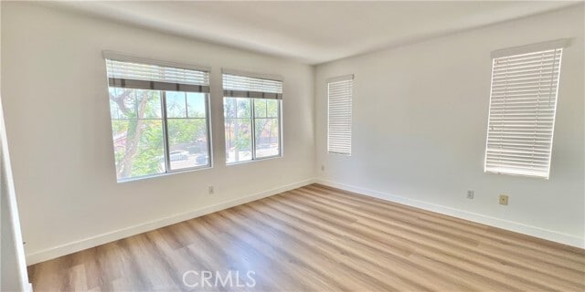 Building Photo - 6847 Cosmos St