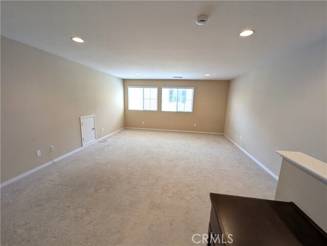 Building Photo - 7450 Silver Saddle Ct