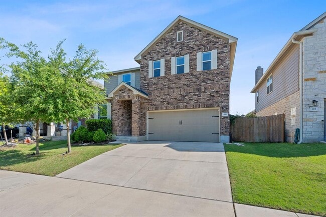 Primary Photo - 476 Sheepshank Dr
