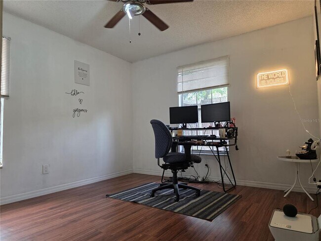 Building Photo - 2674 Macklin Ct