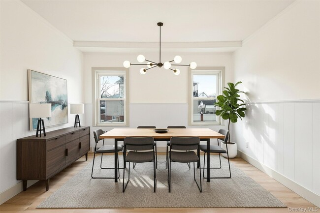 Building Photo - 93-01 71st Ave