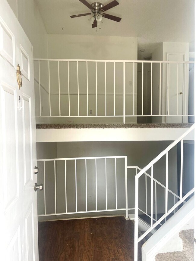 4bd, 2ba Single family home for rent in Co... 8411 Blue Grama Ct